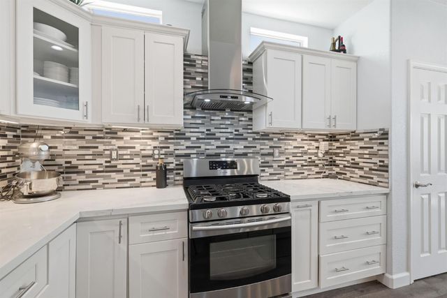 11744 Mani Cir, Rancho Cordova, CA 95742