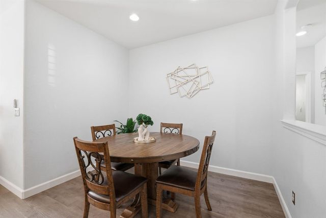 11744 Mani Cir, Rancho Cordova, CA 95742