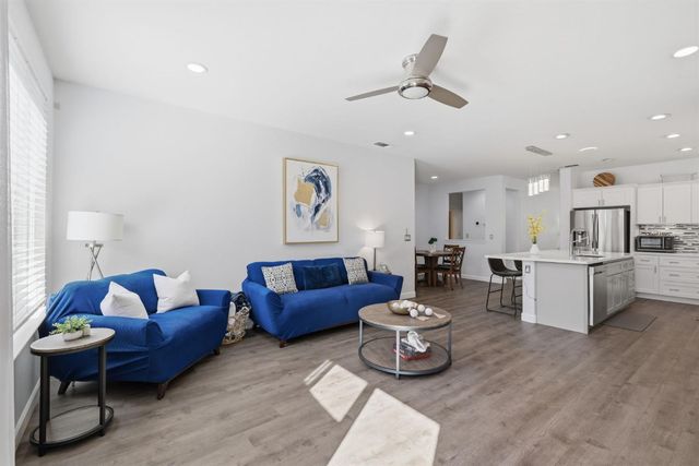 11744 Mani Cir, Rancho Cordova, CA 95742