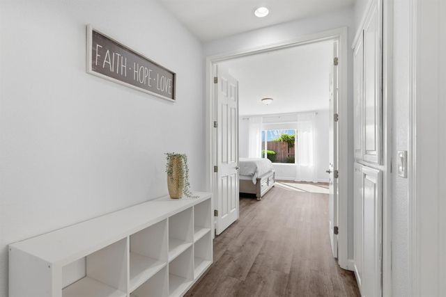 11744 Mani Cir, Rancho Cordova, CA 95742