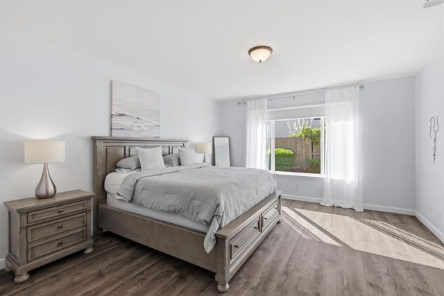 11744 Mani Cir, Rancho Cordova, CA 95742