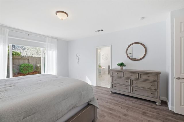 11744 Mani Cir, Rancho Cordova, CA 95742