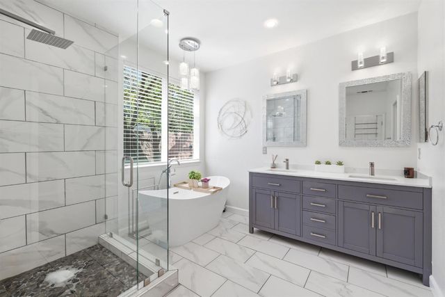 11744 Mani Cir, Rancho Cordova, CA 95742