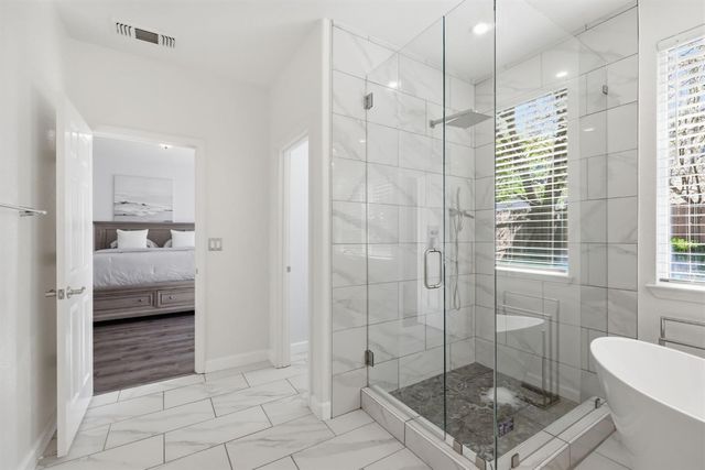 11744 Mani Cir, Rancho Cordova, CA 95742