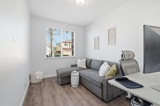 11744 Mani Cir, Rancho Cordova, CA 95742