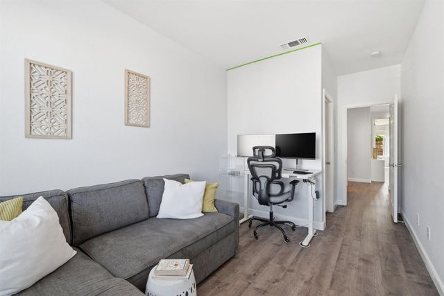 11744 Mani Cir, Rancho Cordova, CA 95742