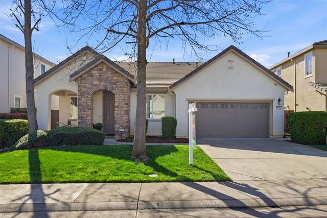 11744 Mani Cir, Rancho Cordova, CA 95742