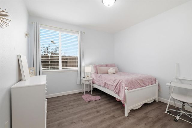 11744 Mani Cir, Rancho Cordova, CA 95742