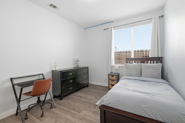 11744 Mani Cir, Rancho Cordova, CA 95742