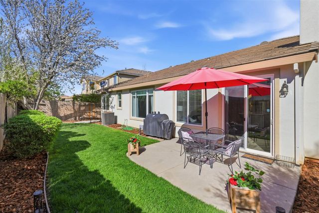 11744 Mani Cir, Rancho Cordova, CA 95742