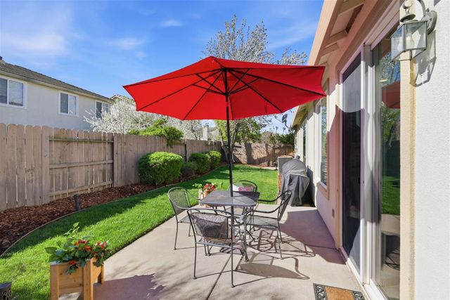 11744 Mani Cir, Rancho Cordova, CA 95742