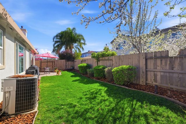 11744 Mani Cir, Rancho Cordova, CA 95742