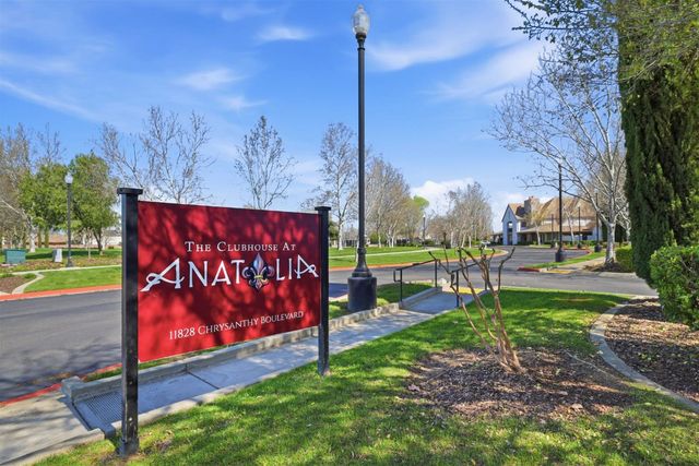 11744 Mani Cir, Rancho Cordova, CA 95742