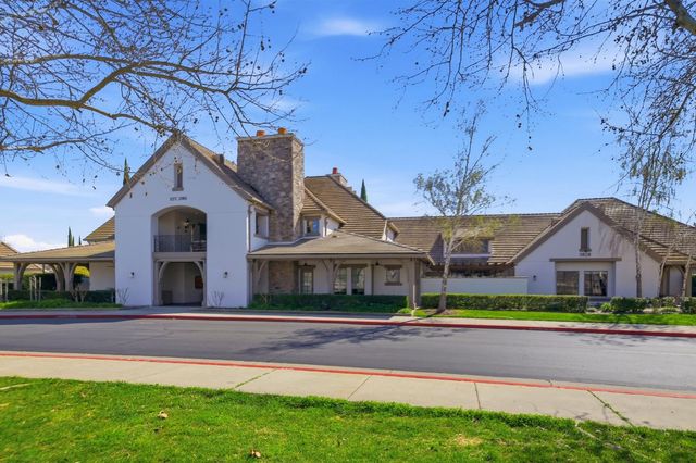 11744 Mani Cir, Rancho Cordova, CA 95742