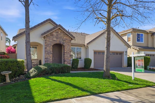 11744 Mani Cir, Rancho Cordova, CA 95742