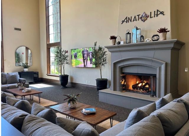 11744 Mani Cir, Rancho Cordova, CA 95742