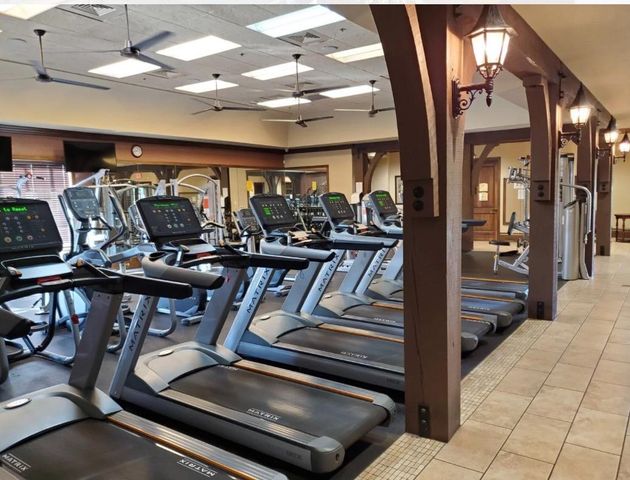 11744 Mani Cir, Rancho Cordova, CA 95742