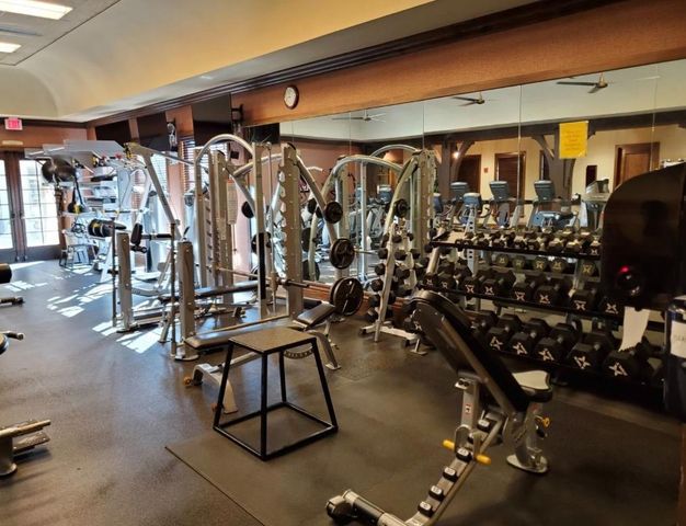 11744 Mani Cir, Rancho Cordova, CA 95742