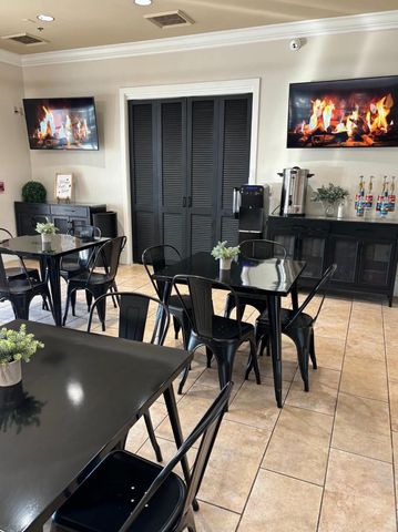 11744 Mani Cir, Rancho Cordova, CA 95742