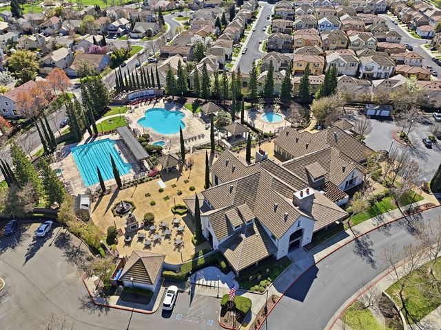 11744 Mani Cir, Rancho Cordova, CA 95742