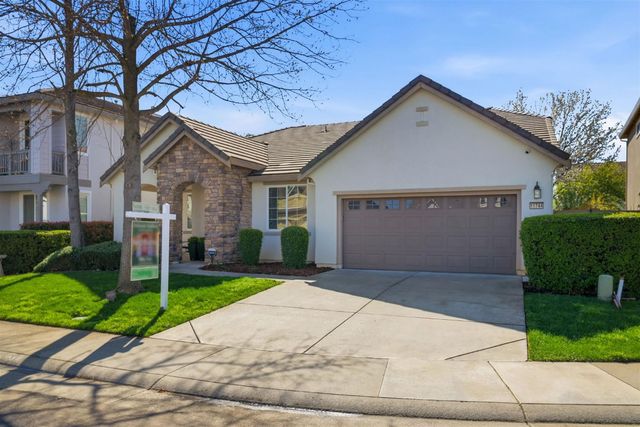 11744 Mani Cir, Rancho Cordova, CA 95742