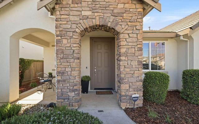 11744 Mani Cir, Rancho Cordova, CA 95742