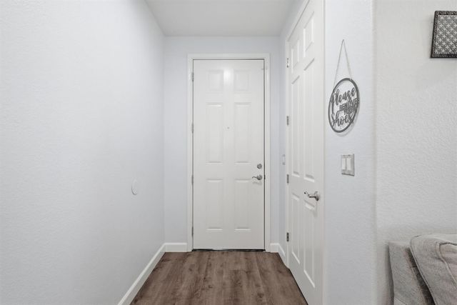 11744 Mani Cir, Rancho Cordova, CA 95742