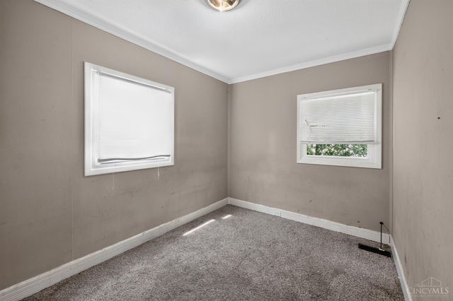 1300 Rutledge Avenue, Cincinnati, OH 45205