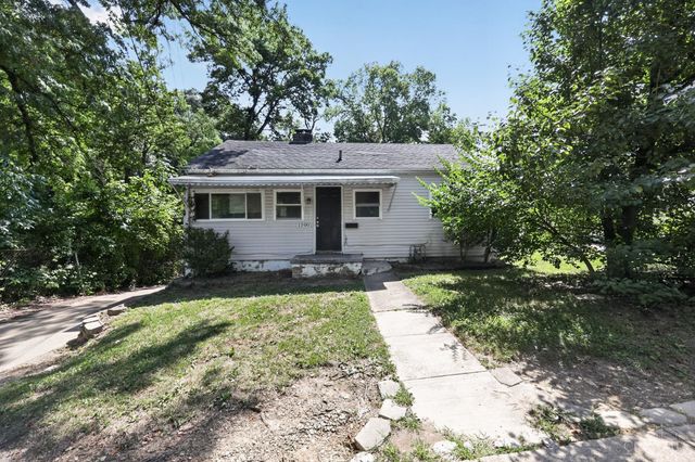 1300 Rutledge Avenue, Cincinnati, OH 45205