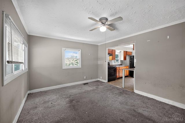 1300 Rutledge Avenue, Cincinnati, OH 45205