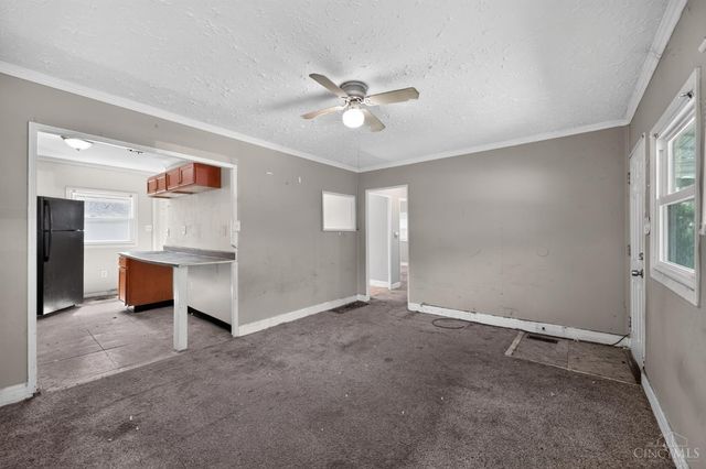 1300 Rutledge Avenue, Cincinnati, OH 45205