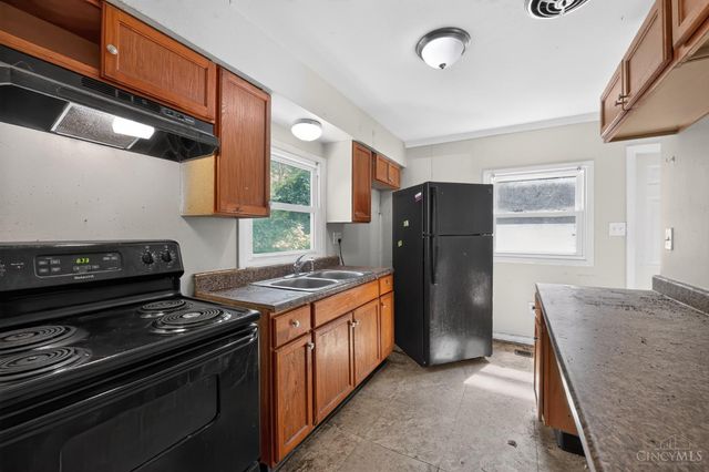 1300 Rutledge Avenue, Cincinnati, OH 45205
