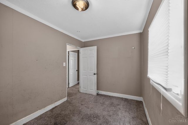 1300 Rutledge Avenue, Cincinnati, OH 45205