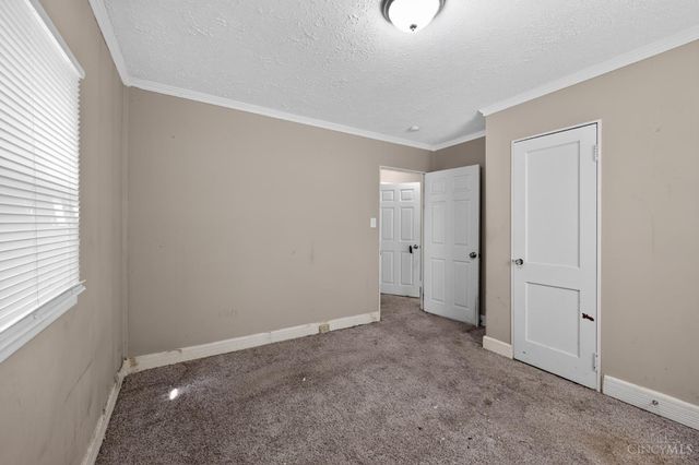 1300 Rutledge Avenue, Cincinnati, OH 45205