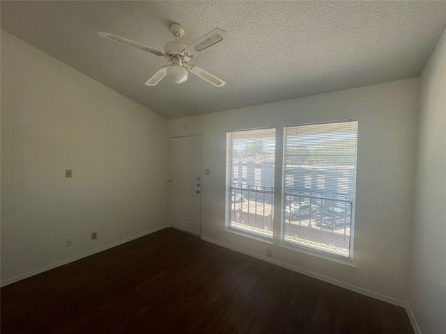 3000 Guadalupe ST 315, Austin, TX 78705