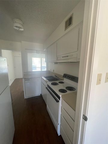 3000 Guadalupe ST 315, Austin, TX 78705