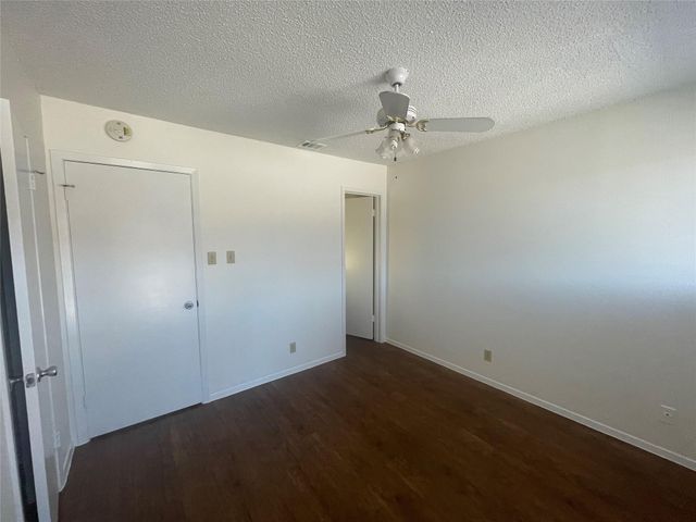 3000 Guadalupe ST 315, Austin, TX 78705