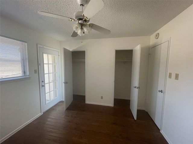 3000 Guadalupe ST 315, Austin, TX 78705