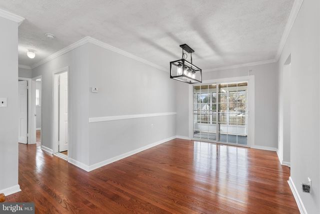 1304 GLENWILDE RD, Baltimore, MD 21228