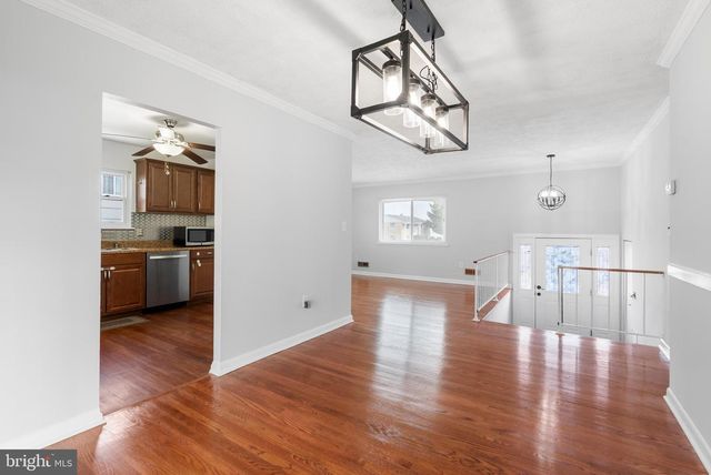 1304 GLENWILDE RD, Baltimore, MD 21228