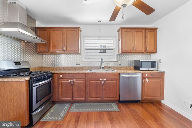 1304 GLENWILDE RD, Baltimore, MD 21228