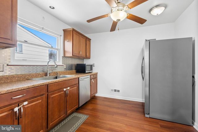 1304 GLENWILDE RD, Baltimore, MD 21228