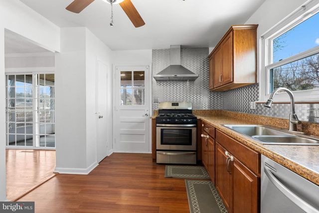 1304 GLENWILDE RD, Baltimore, MD 21228