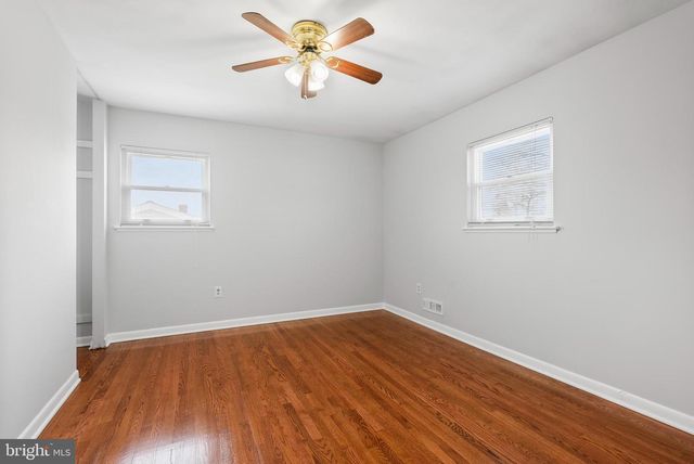 1304 GLENWILDE RD, Baltimore, MD 21228