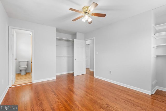 1304 GLENWILDE RD, Baltimore, MD 21228