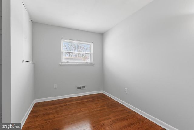 1304 GLENWILDE RD, Baltimore, MD 21228