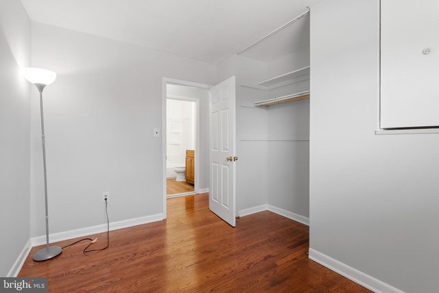 1304 GLENWILDE RD, Baltimore, MD 21228