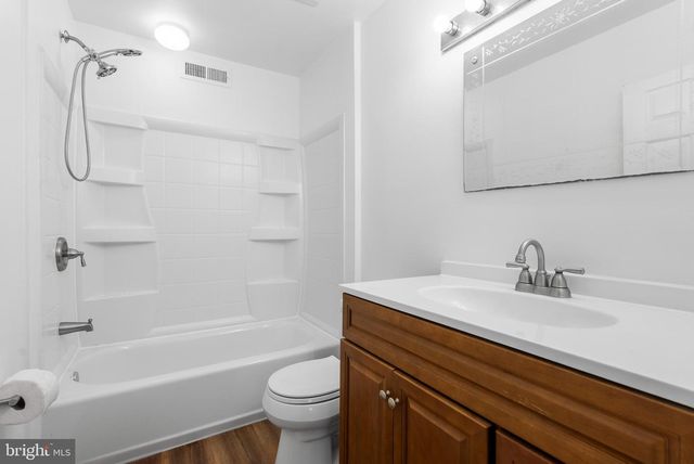 1304 GLENWILDE RD, Baltimore, MD 21228