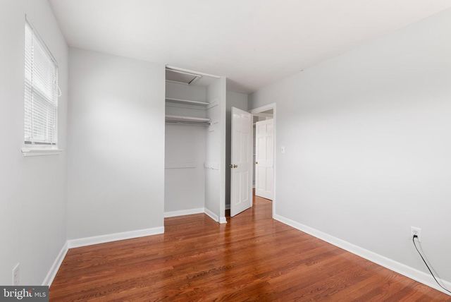 1304 GLENWILDE RD, Baltimore, MD 21228