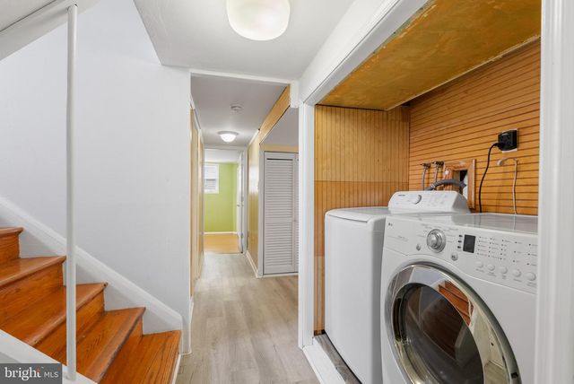 1304 GLENWILDE RD, Baltimore, MD 21228